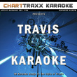 Artist Karaoke Vol. 255 : Sing The Songs Of Travis