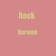 Rock