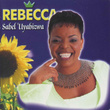 Sabel'uyabizwa