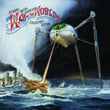 Jeff Wayne's Musical Version Of The War Of The Worlds - Collector's Edition