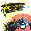 A Gun Called Tension