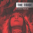 The Tribe