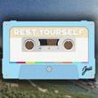 Rest Yourself