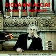 Giovanni Acciai: Monteverdi; Grandi Madrigali (Libro IV & VI)