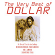 The Very Best Of Dollar