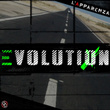 Evolution