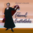 Danser Encore
