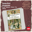 Humperdinck: Königskinder