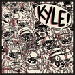 KYLE