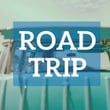 Road Trip