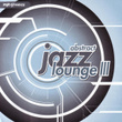 Abstract Jazz Lounge Iii - A Nite Grooves Compilation