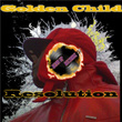 Resolution