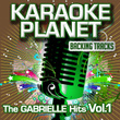 The Gabrielle Hits, Vol.1