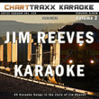 Artist Karaoke, Vol. 219 : Sing The Songs Of Jim Reeves, Vol. 2