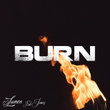 Burn
