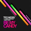 Be My Candy (feat. Greg Hoffman, Beecy Rich)