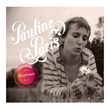 Moureuse - Ep