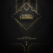 The Music of League of Legends, Vol. 1