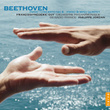 Beethoven: Concerto For Piano N°4