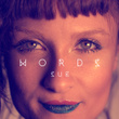 Words