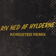 Riv Ned Af Hylderne (Kongsted Remix)