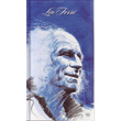 Bd Chanson: Léo Ferré