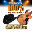 En Vivo 100% Norteño