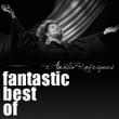 Fantastic Best Of