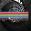 Inner Side /Restless
