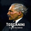 Toscanini, Brahms-Beethoven