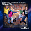 Run Away