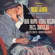 Beau James: The Life And Times Of Jimmy Walker (original Soundtrack)
