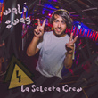 La Selecta Crew