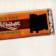 Nie Und Nimmer