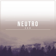 # 1 Album: Neutro Zen