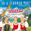 So A Schöner Tag - Fliegerlied