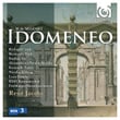 Mozart: Idomeneo