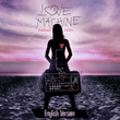 Love Machine