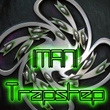 Trapstep