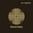 Linear Labs: Los Angeles