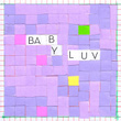 Baby Luv