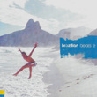 Brazilian Beats 2