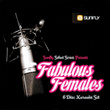 Fabulous Females Disc 6