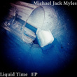 Liquid Time - EP