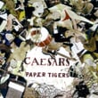 Paper Tigers