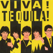 Viva Tequila/new Booklet
