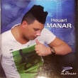 Houari Manar