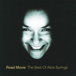 Roud Movie - The Best Of Alice Springs