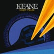 Night Train - Album à 4.99€