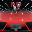 Pull Up (feat. Soulja Boy) - Single